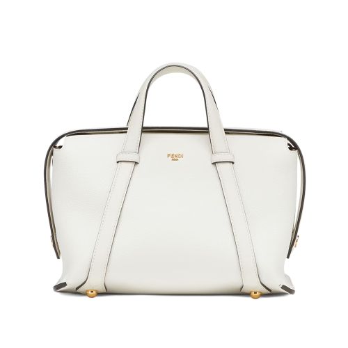 Fendi Boston 365 8BL152 