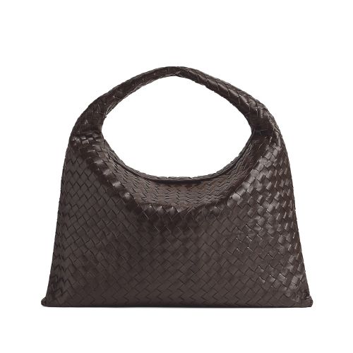 Bottega Veneta Large Hop 