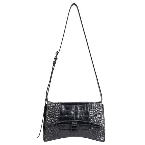 Balenciaga Downtown XS Shoulder Bag 