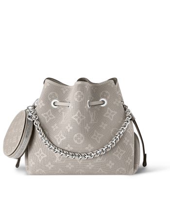 Louis Vuitton Bella M21886 Gray